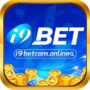 Profile picture of i9bet