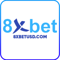 Profile picture of 8xbet