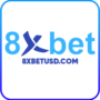 Profile picture of 8xbet