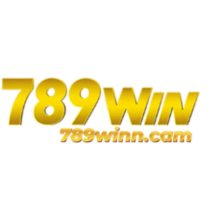 Profile picture of Nhà Cái 789win