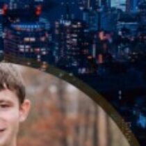 Profile picture of Nolan mangram