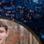Profile picture of Nolan mangram