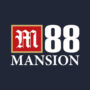 Profile picture of M88