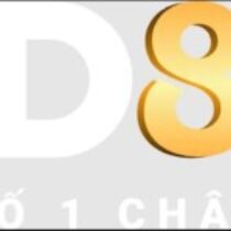 Profile picture of Red88
