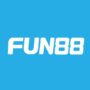 Profile picture of Fun88kyc