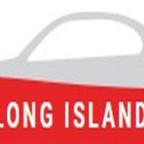 Profile picture of EWR Limo Service Long Island