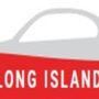 Profile picture of EWR Limo Service Long Island