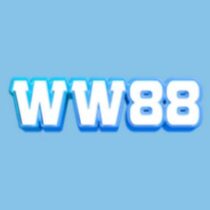 Profile picture of WW88