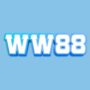 Profile picture of WW88