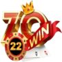 Profile picture of Zowin