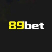 Profile picture of 89bet