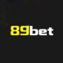 Profile picture of 89bet
