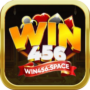 Profile picture of WIN456