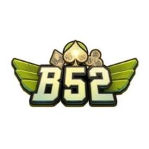 Profile picture of B52Club