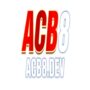 Profile picture of acb8