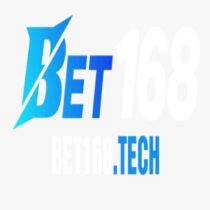 Profile picture of bet168