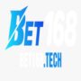 Profile picture of bet168