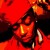 Profile picture of WeLo Genius