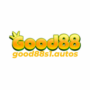 Profile picture of Good88