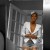 Profile picture of Ashley Nicole