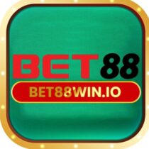 Profile picture of bet88win io