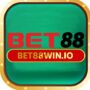 Profile picture of bet88win io