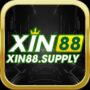 Profile picture of Xin88