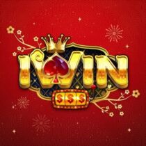 Profile picture of IWIN