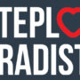 Profile picture of Teploradost