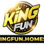 Profile picture of kingfun homes