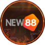 Profile picture of New88