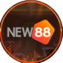 Profile picture of New88