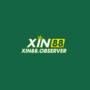 Profile picture of xin88 observer