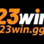 Profile picture of 23wingg