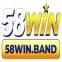 Profile picture of 58win