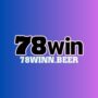 Profile picture of 78win