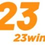 Profile picture of Nhà Cái 23WIN