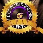 Profile picture of LPIT