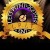 Profile picture of LPIT