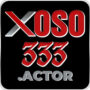 Profile picture of xoso333
