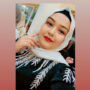 Profile picture of Shifa Attia