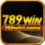 Profile picture of 789win