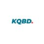 Profile picture of KQBD top