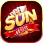 Profile picture of sunwin