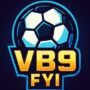 Profile picture of VB9 fyi