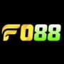 Profile picture of FO88