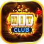 Profile picture of Cổng Game Hitclub