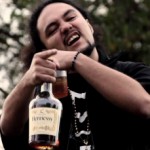 Profile picture of Likshots