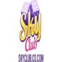 Profile picture of Skyclub