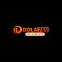 Profile picture of DOLA789 app